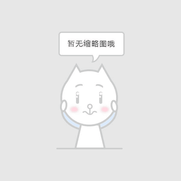 默認無圖.png